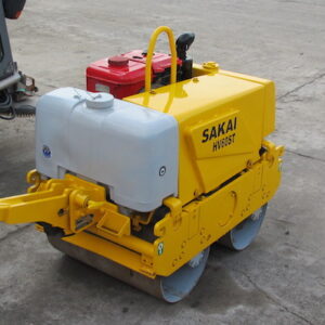 Baby Roller