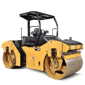 Sewa Tandem Roller