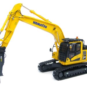 Excavato Breaker