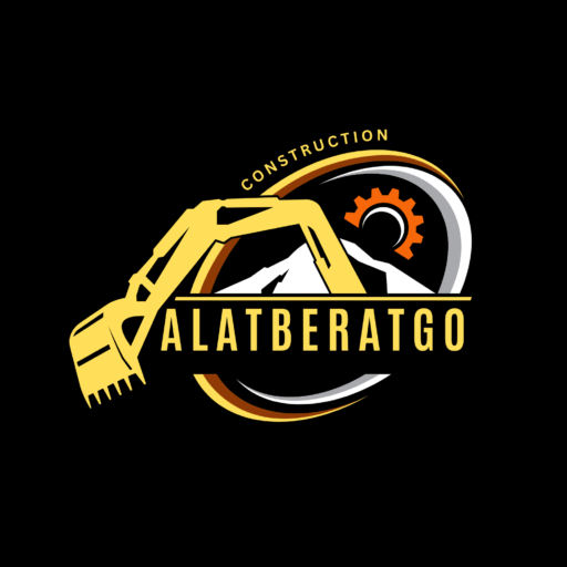 AlatBeratGo
